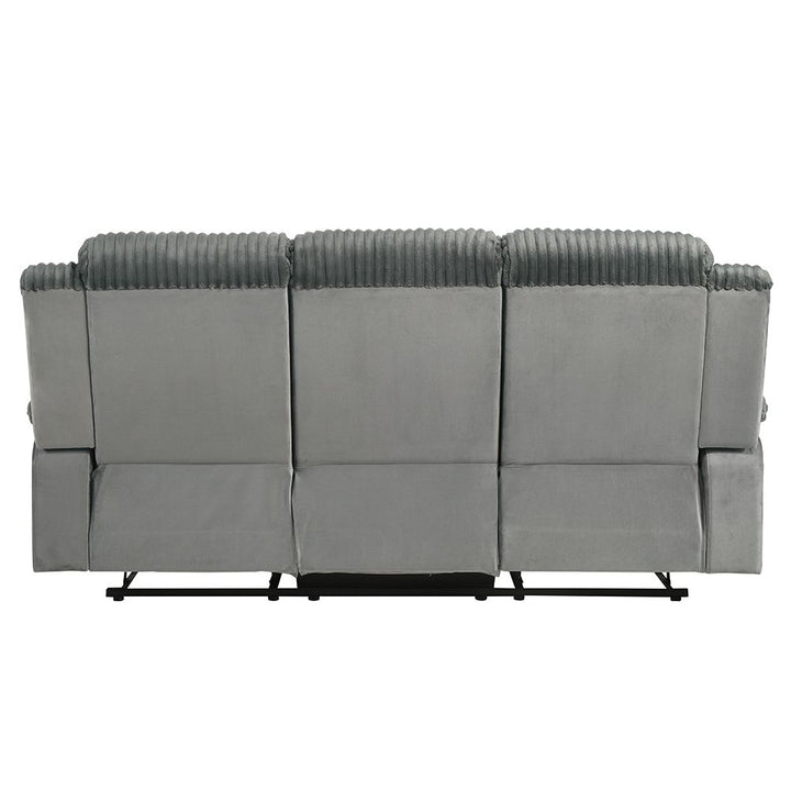 Lesley Motion Sofa – view 4