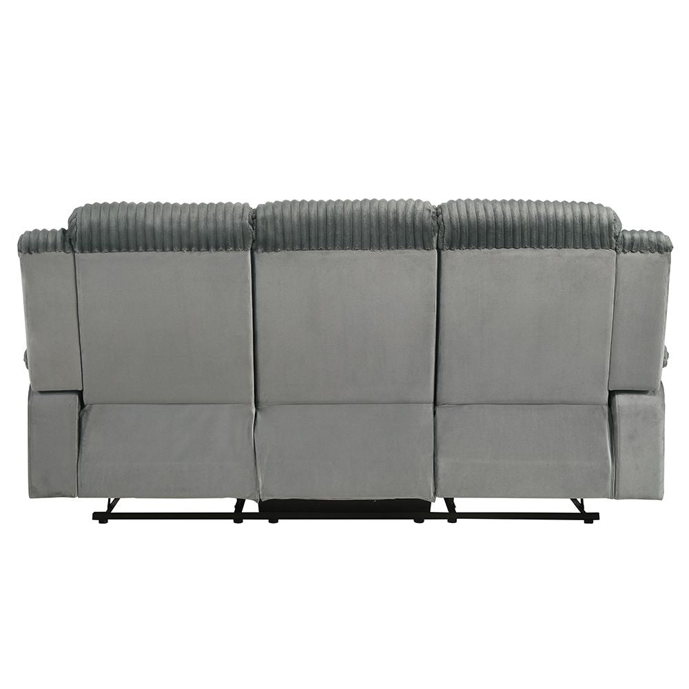 Lesley Motion Sofa – view 4