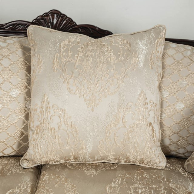Huelva Sofa - view 7