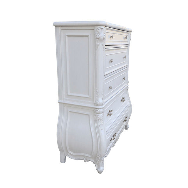 Valentini Chest - view 4