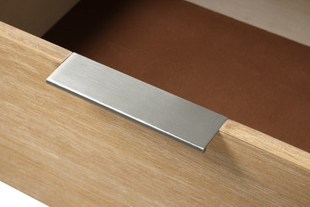 Handforth Nightstand - view 6