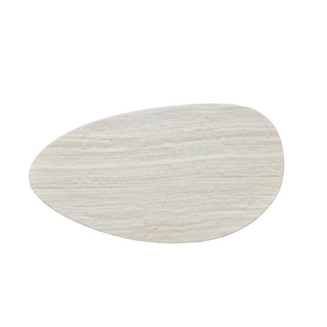 Nikos Coffee Table - view 5