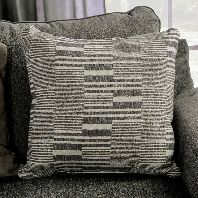 Holborn Loveseat - view 4