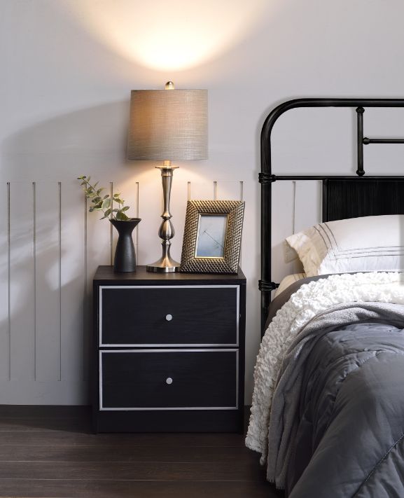 Jabir Accent Table – view 5