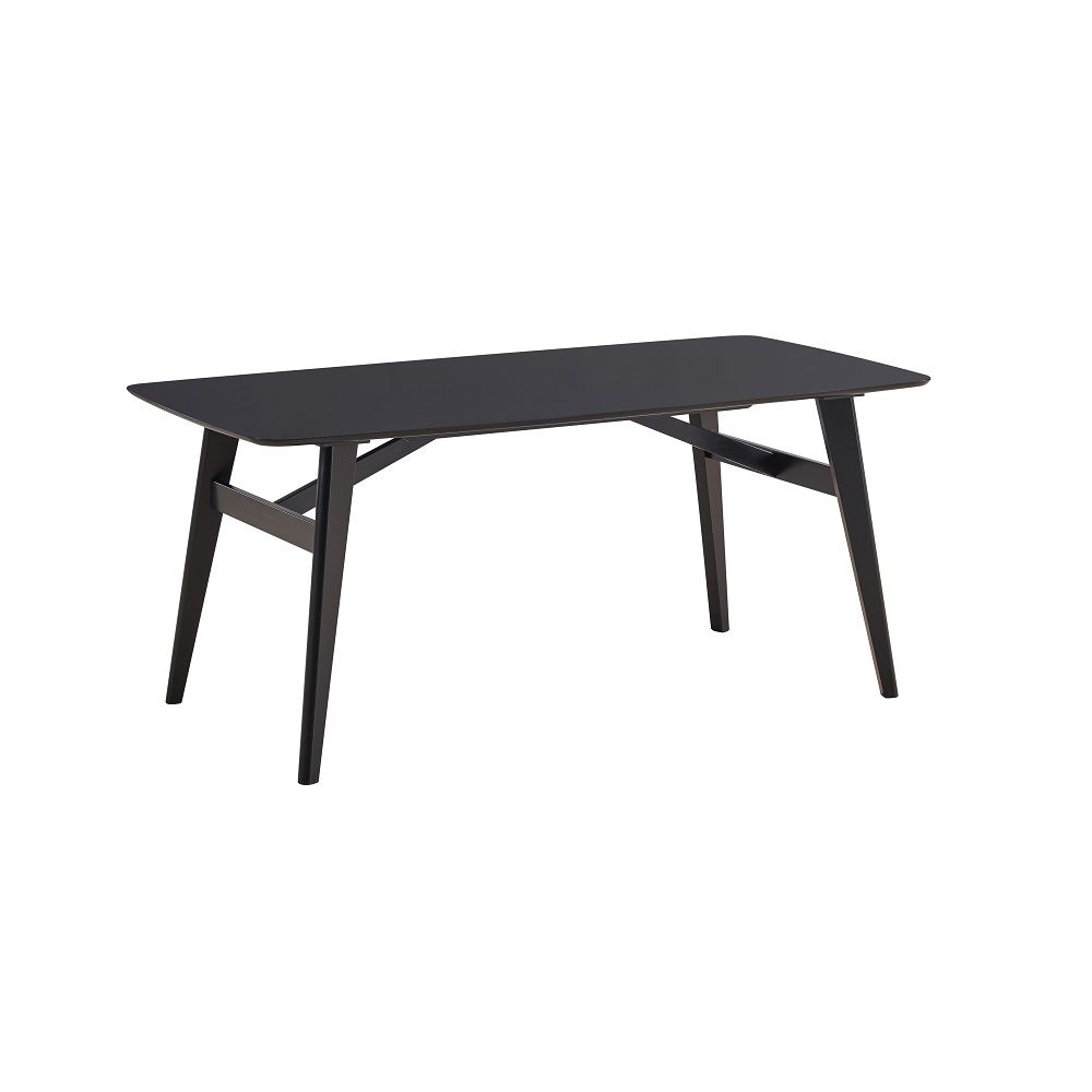 Eliora Dining Table – view 2