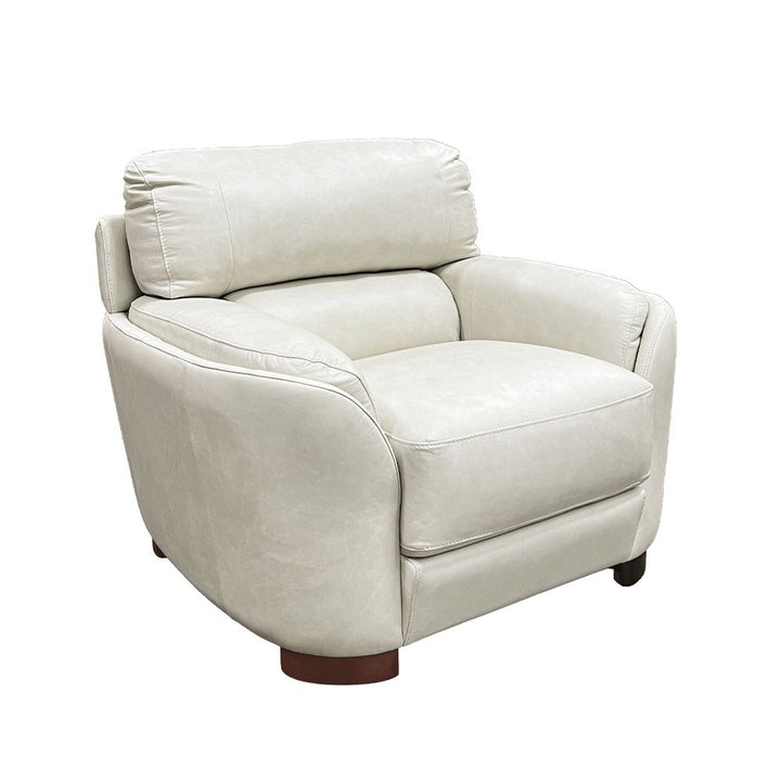 Edrice Chair – view 2