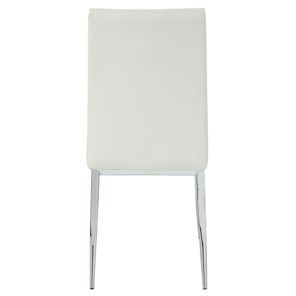 Kamaile Side Chair (Set-2) – view 5