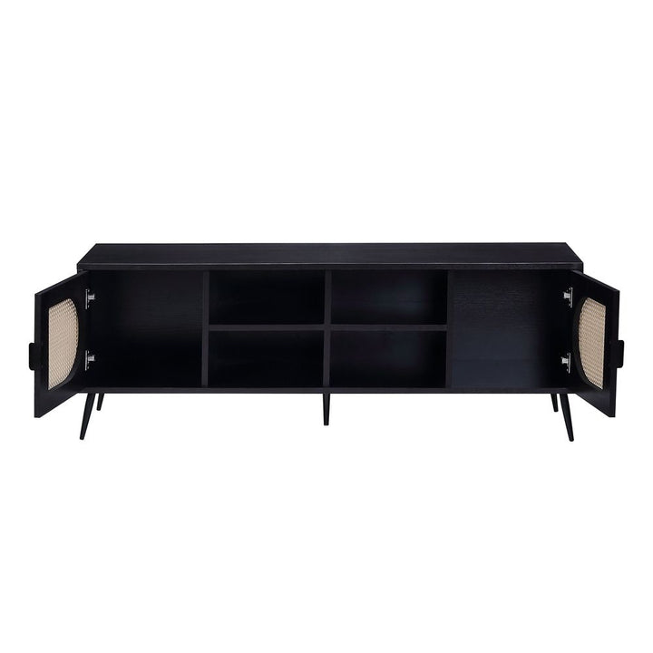 Colson Tv Stand – view 5