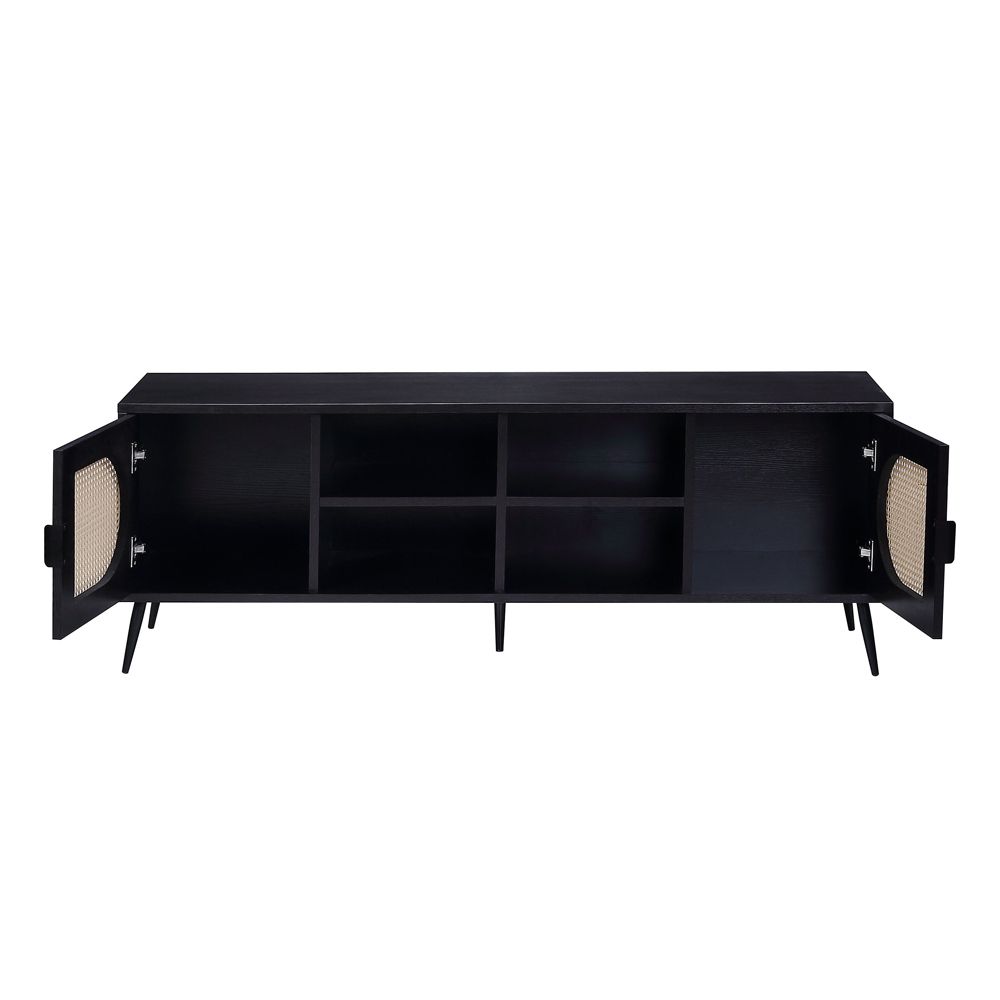 Colson Tv Stand – view 5