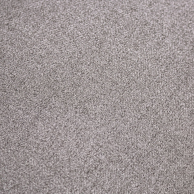 Harriden Sectional - view 3