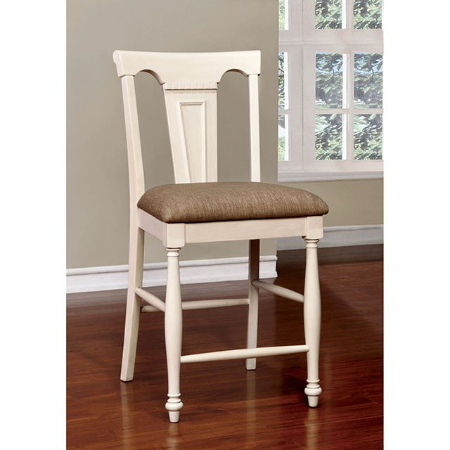 Sabrina Counter Ht. Chair - view 2