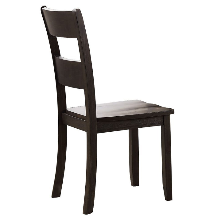 Haddie Side Chair (Set of 2)