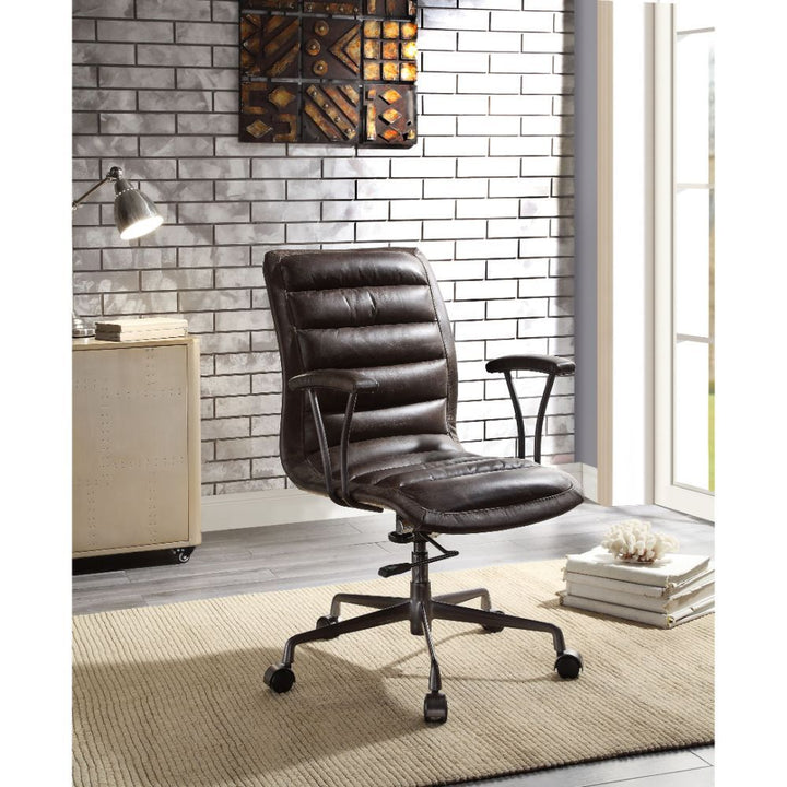Zooey Office Chair – view 5