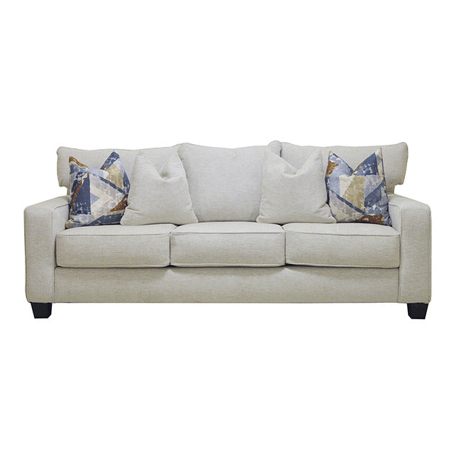 Harrow Sofa - view 2