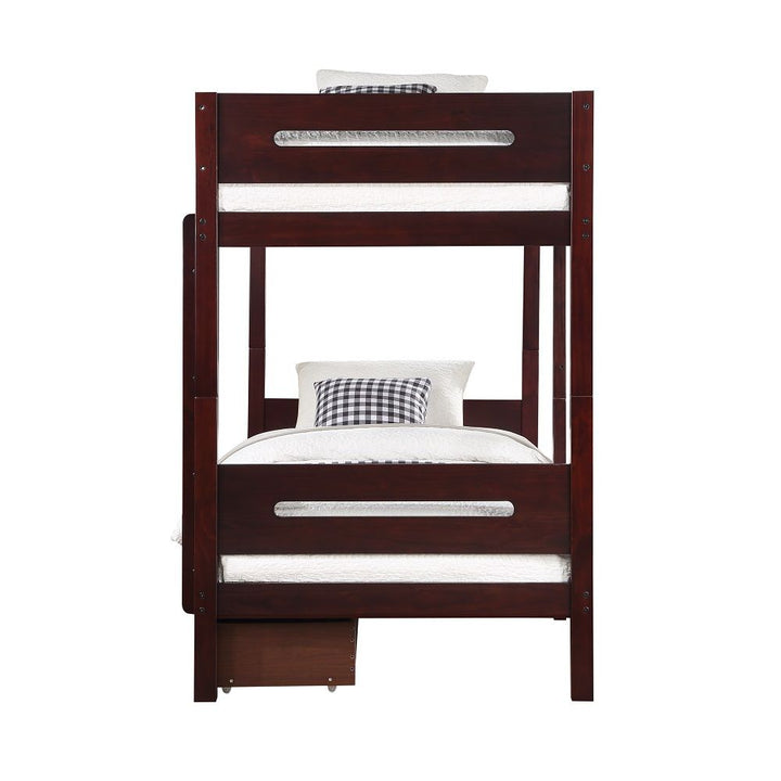 Nissa 2PC Drawers – view 4