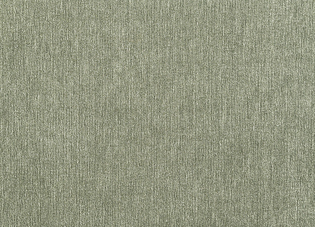 Watton Loveseat, Olive Green - view 4