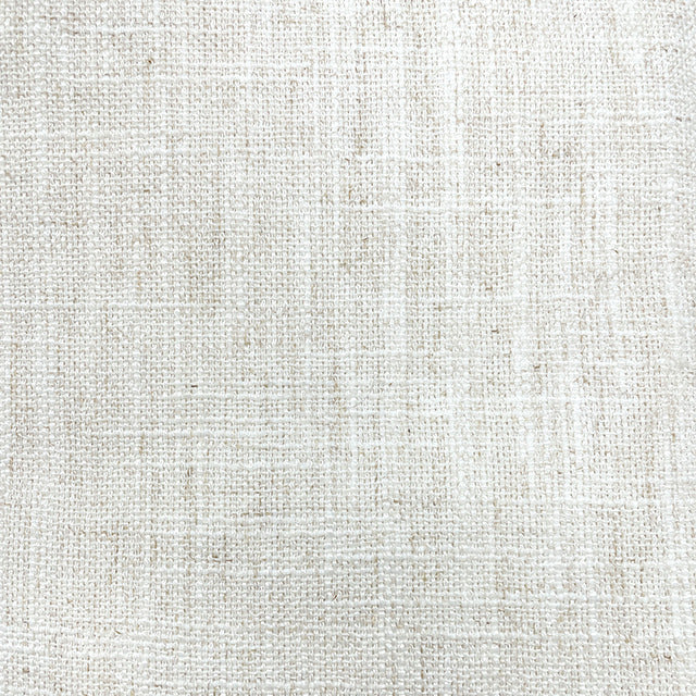Zebina Swivel Chair, White - view 4