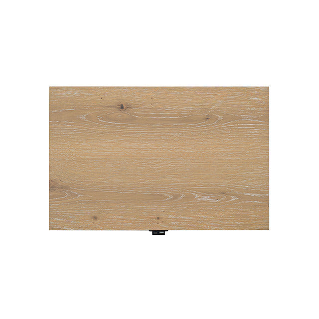 Helios Nightstand W/ Usb - view 3