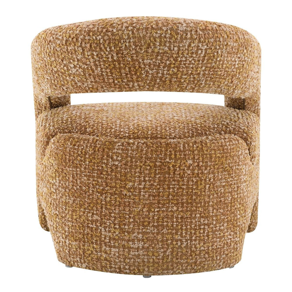 Pelia Accent Chair – view 5