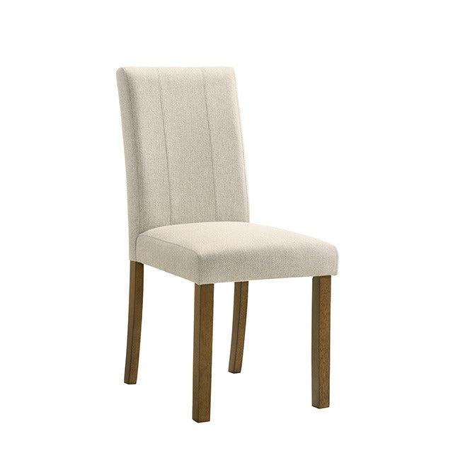 Paolino Side Chair