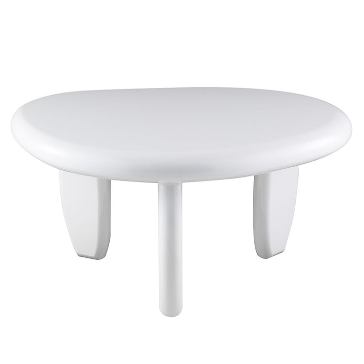 Wylie End Table