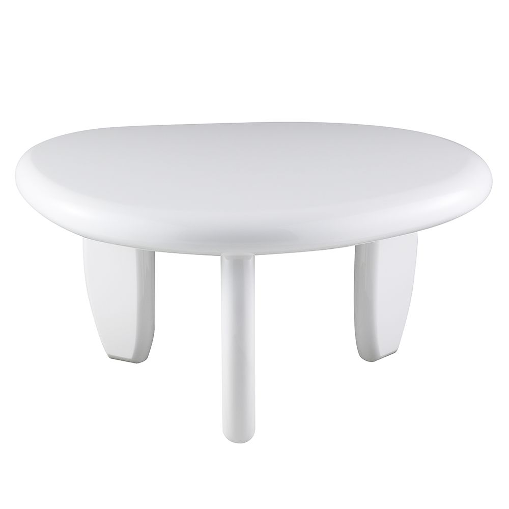 Wylie End Table