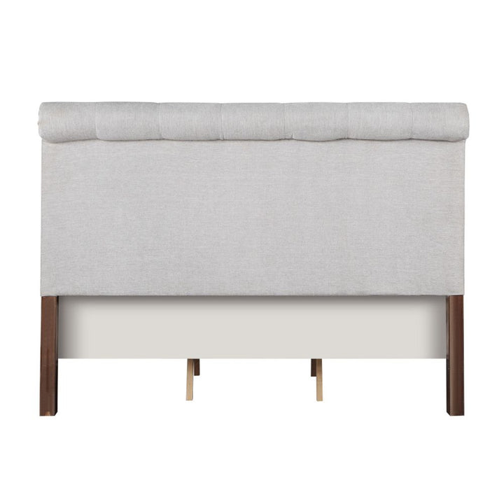 Andria Queen Bed – view 5