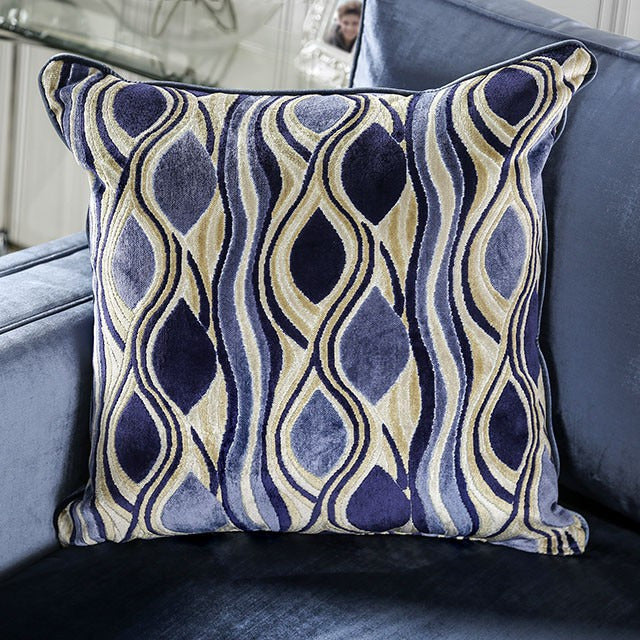 Jodie Sofa - view 4