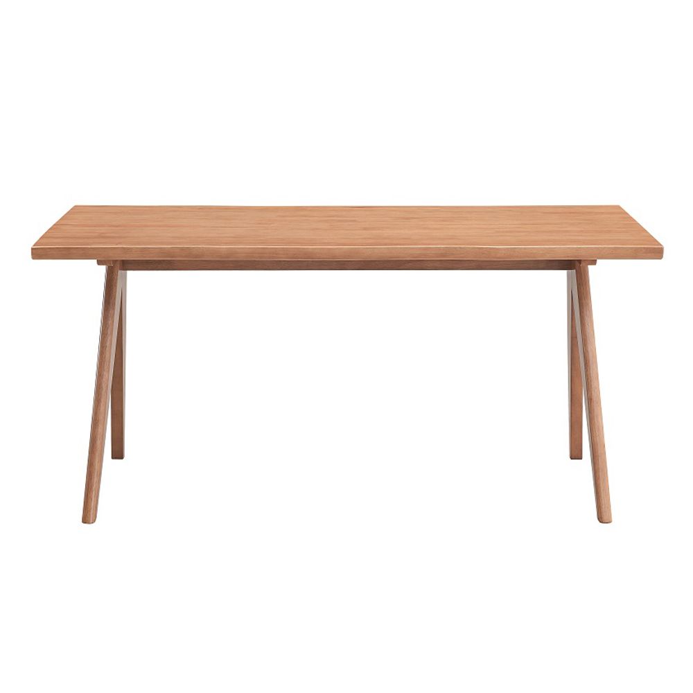 Velentina Dining Table – view 2
