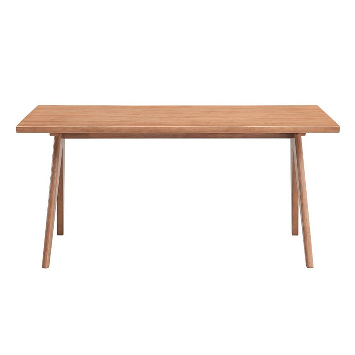 Velentina Dining Table – view 2