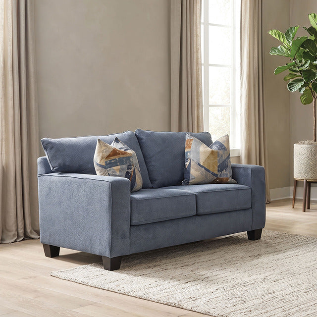 Thame Loveseat - view 6
