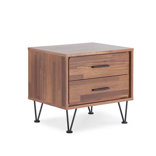 Deoss Accent Table – view 10