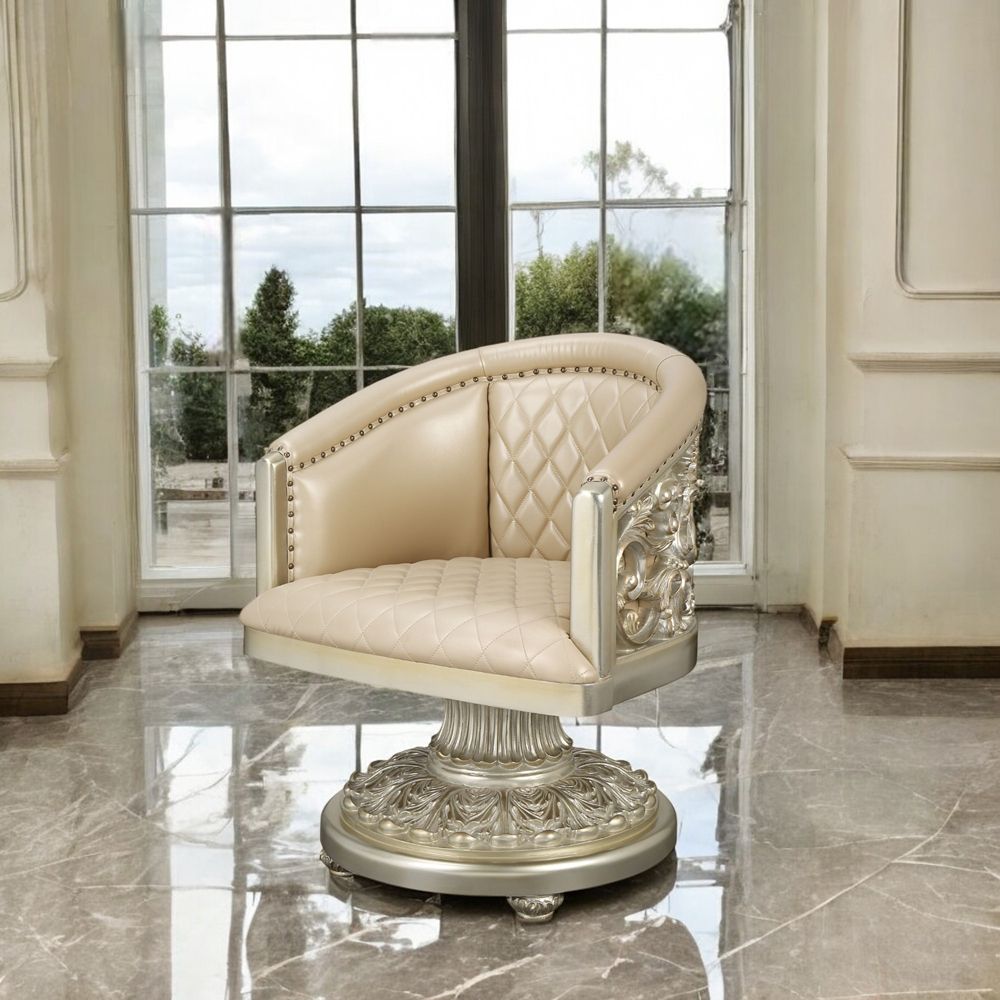 Sorina Arm Chair