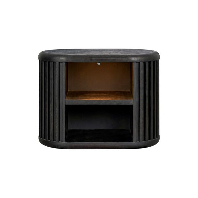 Hildesheim Nightstand - view 2