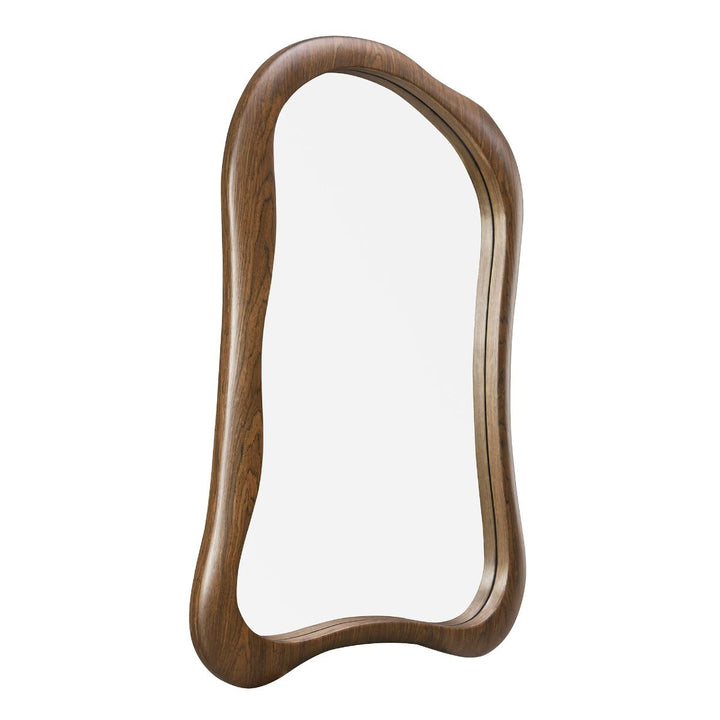 Lanza Aceent Mirror – view 3