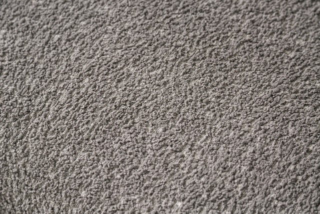 Versoix Loveseat, Charcoal Gray - view 3