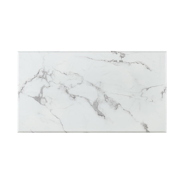 Villarsglane Coffee Table, Gold/Green - view 4
