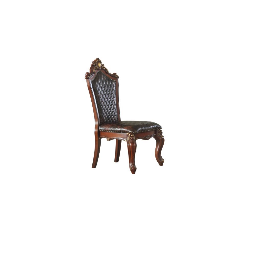 Picardy Side Chair (Set of 2)
