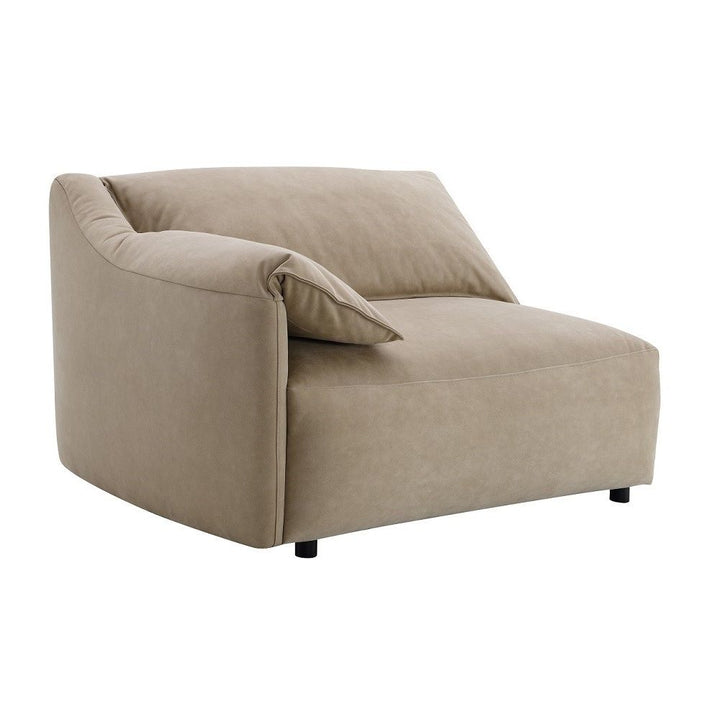 Veata Sectional Sofa – view 7