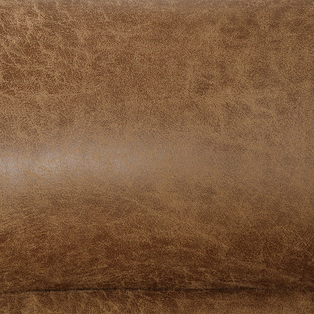 Ezekius Manual Sectional - view 9