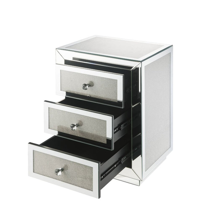 Noralie Accent Table – view 4