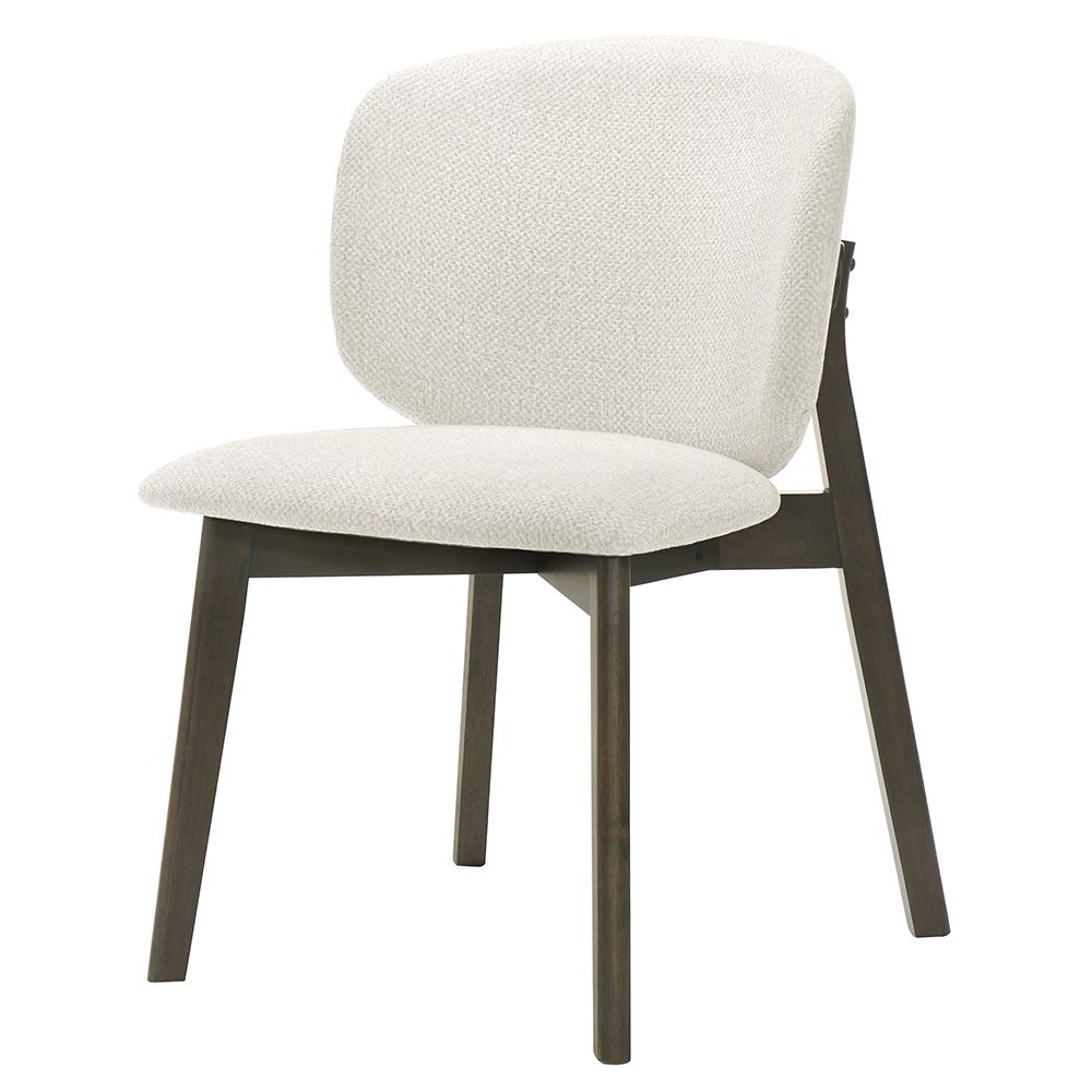 Mallin Side Chair (Set-2) – view 4