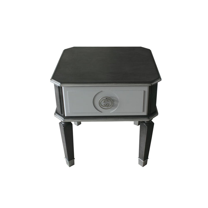 House Beatrice End Table – view 16
