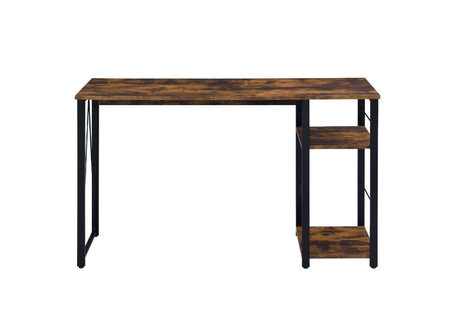 Vadna Writing Desk – view 3