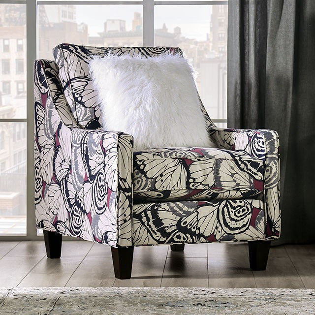 Jillian Sofa - view 8