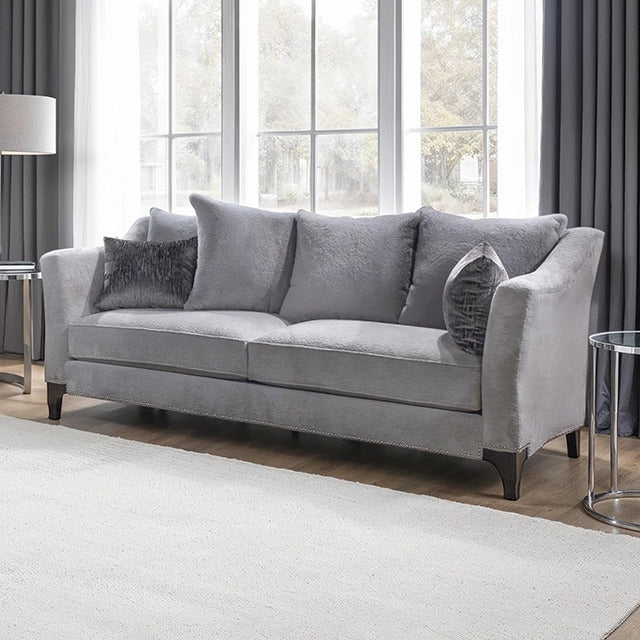 Goshen Sofa - view 2
