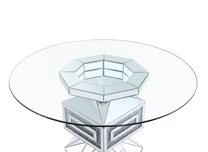 Noralie Dining Table – view 3