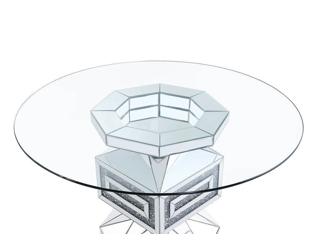 Noralie Dining Table – view 3