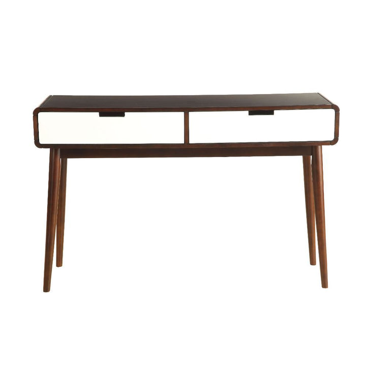 Christa Sofa Table – view 2