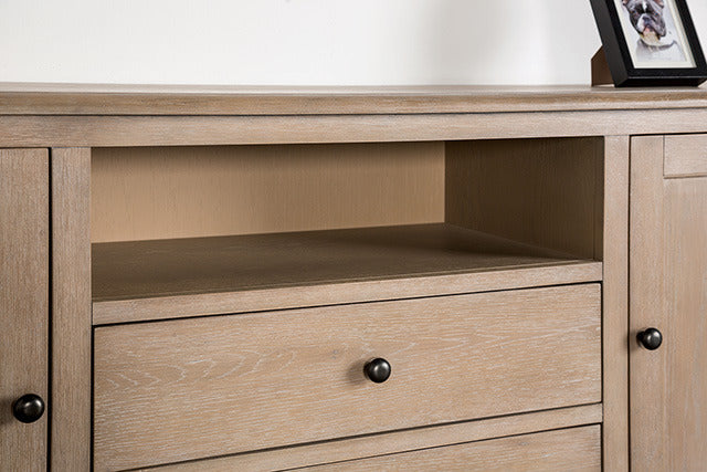 Chesapeake 72" Tv Stand - view 6